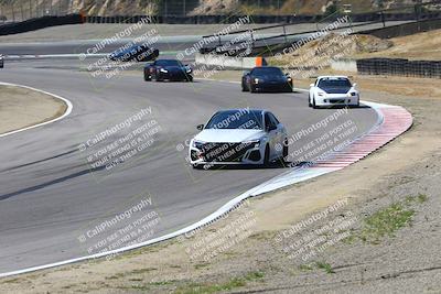media/May-18-2025-Speed Ventures (Sun) [[b6e29aef7d]]/Black/Session 1 (Turn 3)/